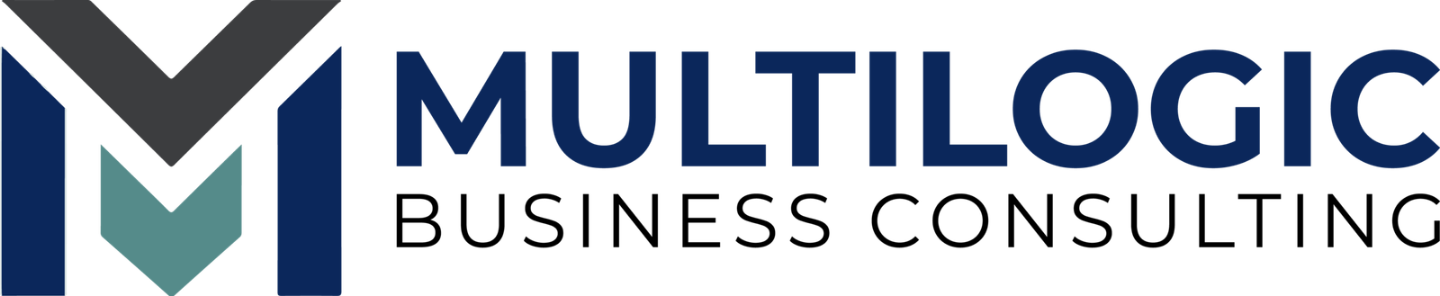 Multilogic Logo-011