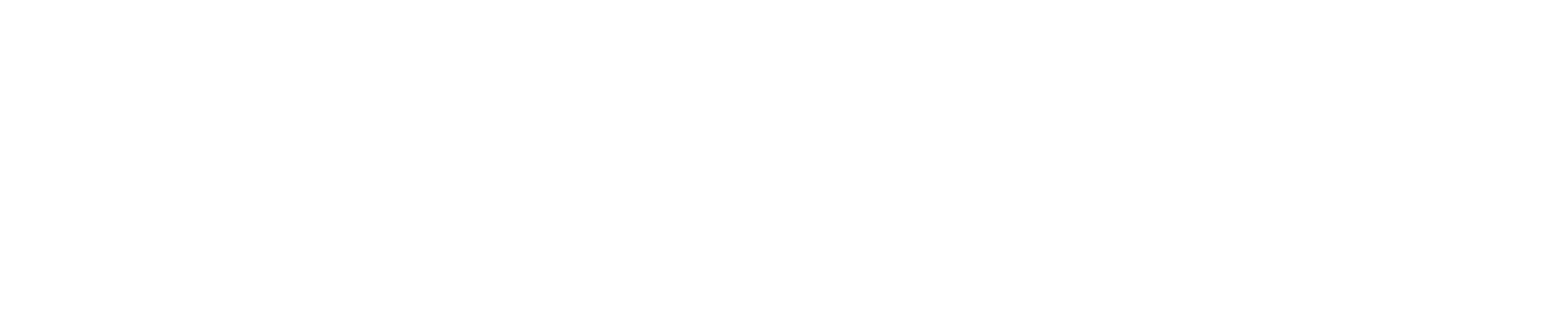 Multilogic Logo-03