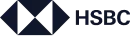 Brand 4